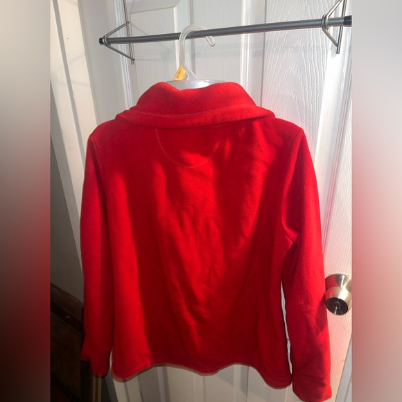 Calvin Klein performance jacket - Picture 3 of 3